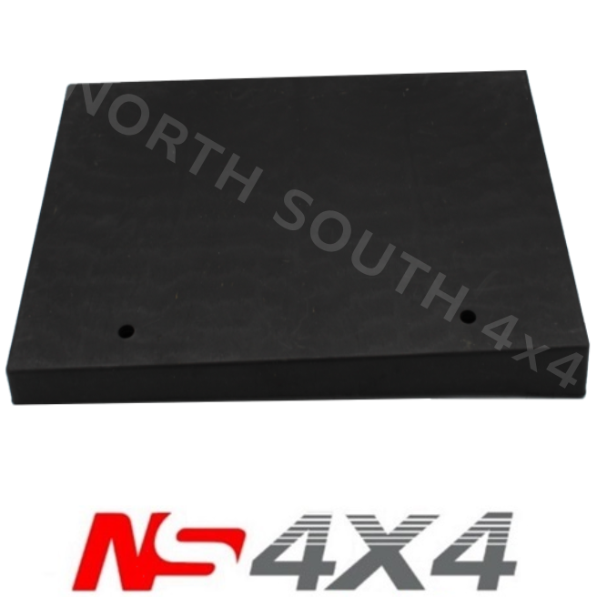 Ns4x4